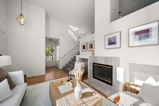 10206 Wateridge Cir 159, San Diego, CA 92121