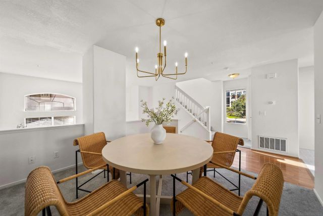 10206 Wateridge Cir 159, San Diego, CA 92121