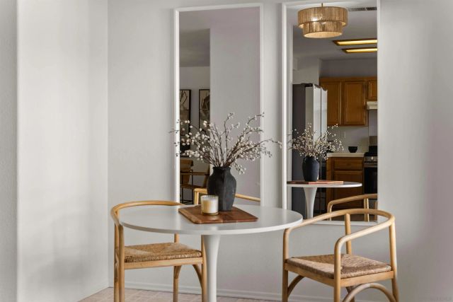 10206 Wateridge Cir 159, San Diego, CA 92121