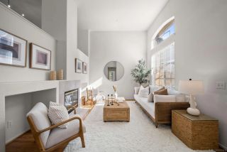 10206 Wateridge Cir 159, San Diego, CA 92121