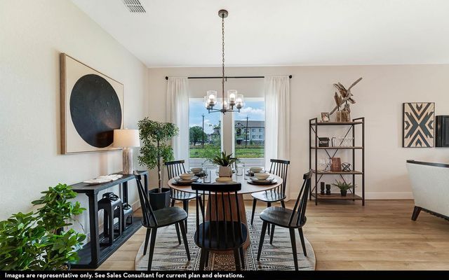 1228 Marvin GRV, Seguin, TX 78155