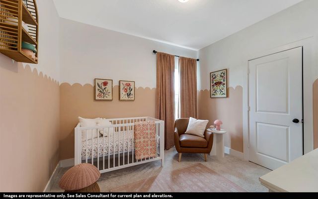 1228 Marvin GRV, Seguin, TX 78155