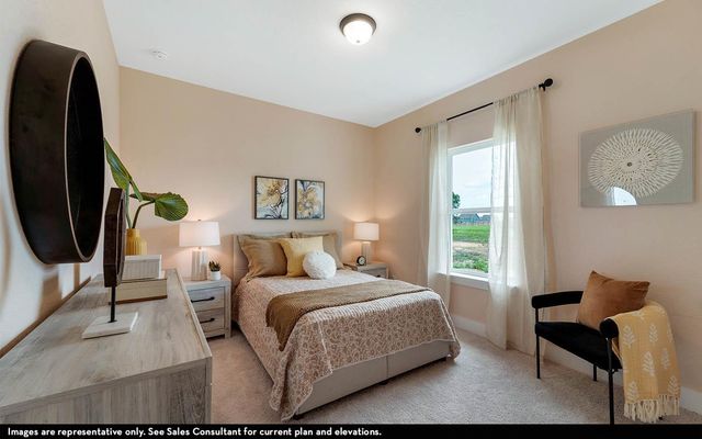 1228 Marvin GRV, Seguin, TX 78155