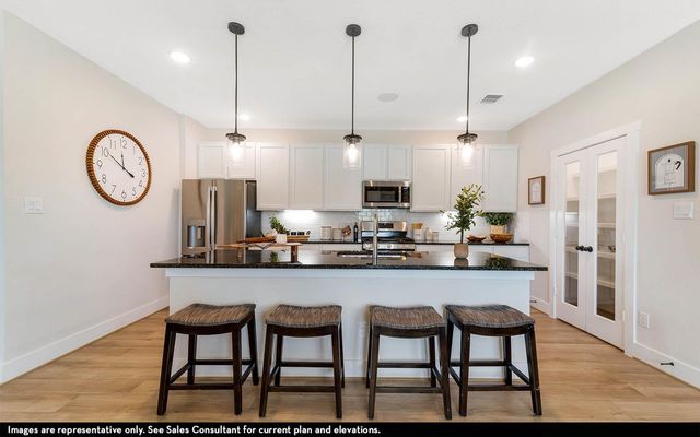 1228 Marvin GRV, Seguin, TX 78155