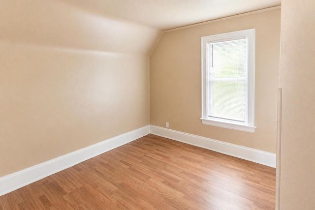 1238 N 34th STREET, Milwaukee, WI 53208