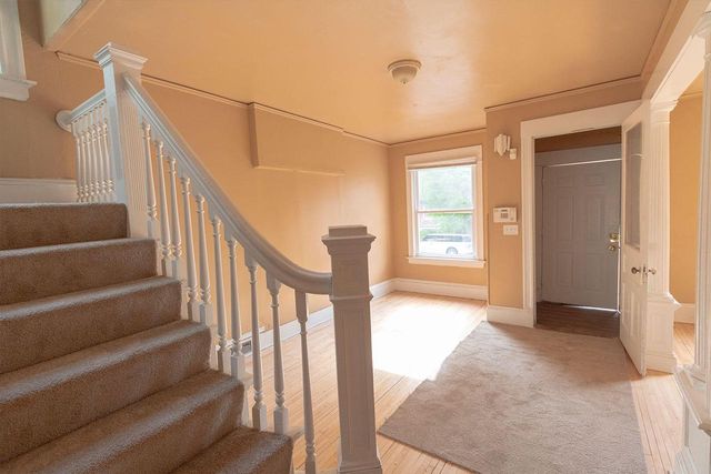 1238 N 34th STREET, Milwaukee, WI 53208
