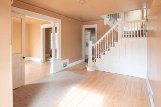 1238 N 34th STREET, Milwaukee, WI 53208