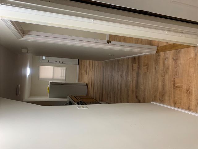 14419 111th Avenue, Jamaica, NY 11435
