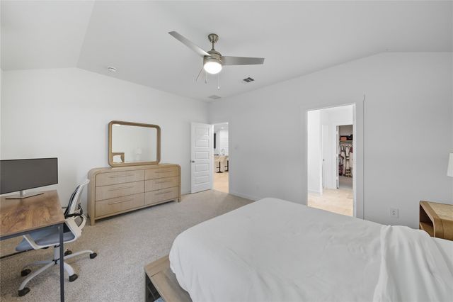 1638 Westway Dr, Fresno, TX 77545