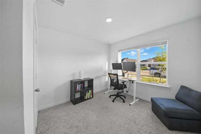 1638 Westway Dr, Fresno, TX 77545