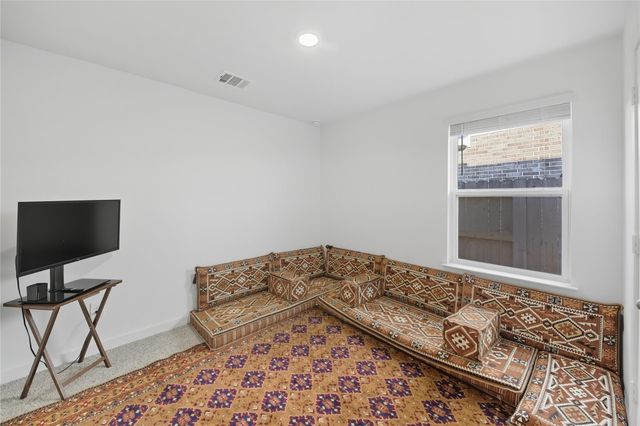 1638 Westway Dr, Fresno, TX 77545