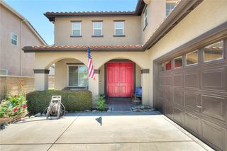1855 N Ambrosia Avenue, Upland, CA 91784
