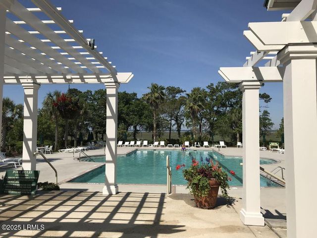 3 S Loudon, Beaufort, SC 29906