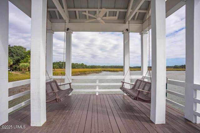 3 S Loudon, Beaufort, SC 29906