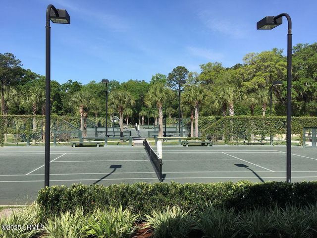 3 S Loudon, Beaufort, SC 29906