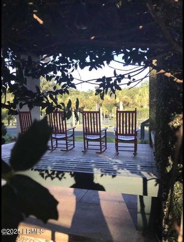 3 S Loudon, Beaufort, SC 29906