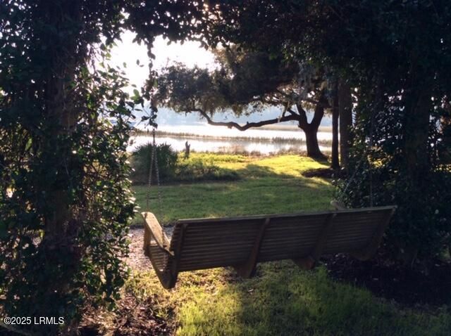 3 S Loudon, Beaufort, SC 29906