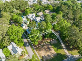 3 S Loudon, Beaufort, SC 29906