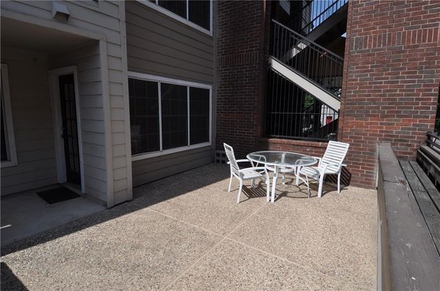 501 W 26th ST 101, Austin, TX 78705