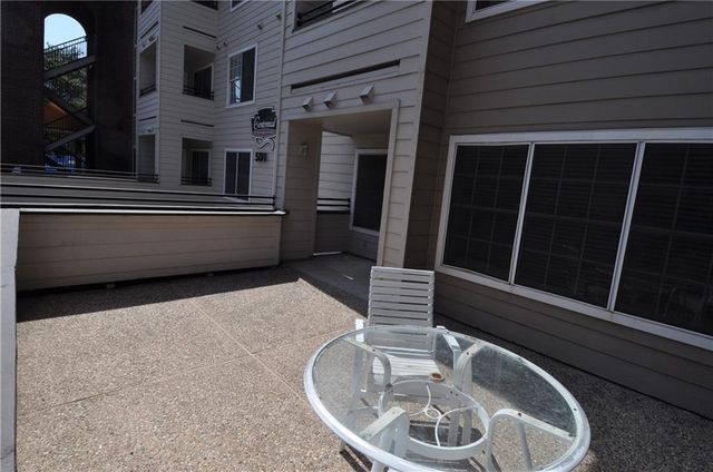 501 W 26th ST 101, Austin, TX 78705