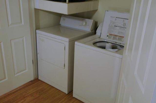 501 W 26th ST 101, Austin, TX 78705