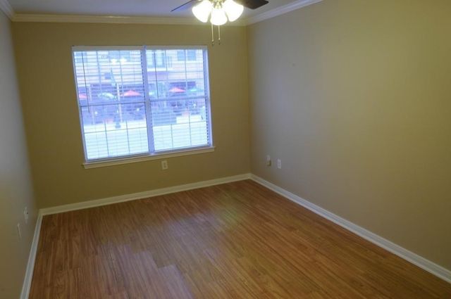 501 W 26th ST 101, Austin, TX 78705