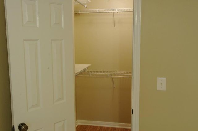 501 W 26th ST 101, Austin, TX 78705