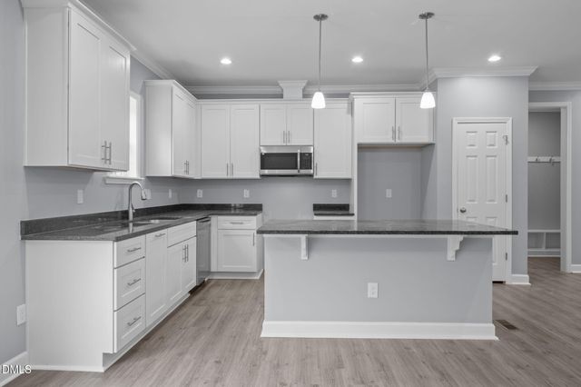 162 Sabins Estates Drive, Rougemont, NC 27572