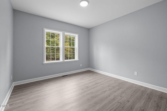 162 Sabins Estates Drive, Rougemont, NC 27572