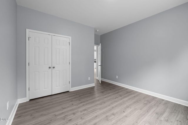 162 Sabins Estates Drive, Rougemont, NC 27572
