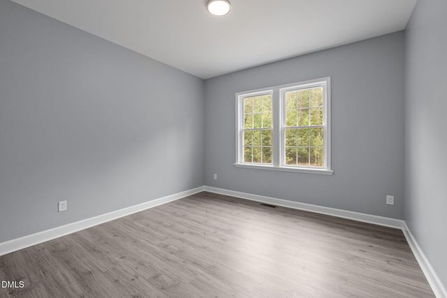 162 Sabins Estates Drive, Rougemont, NC 27572