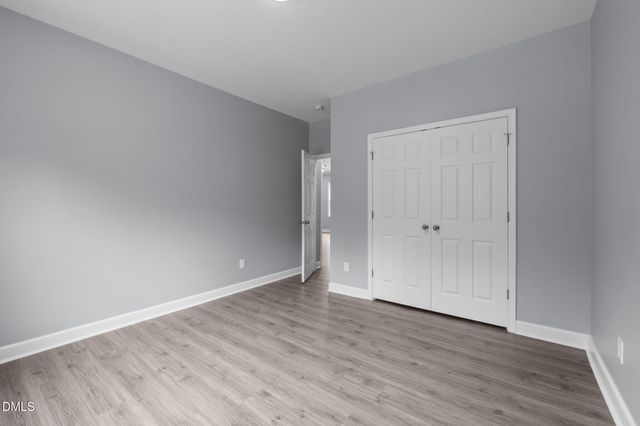 162 Sabins Estates Drive, Rougemont, NC 27572