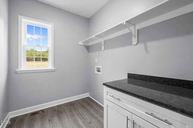 162 Sabins Estates Drive, Rougemont, NC 27572