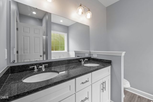 162 Sabins Estates Drive, Rougemont, NC 27572