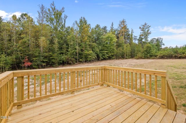 162 Sabins Estates Drive, Rougemont, NC 27572