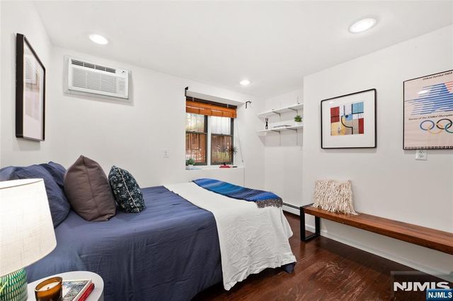 235 Park Avenue 1B, Hoboken, NJ 07030