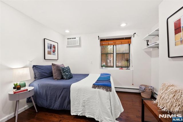 235 Park Avenue 1B, Hoboken, NJ 07030