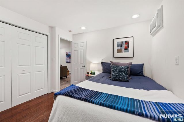 235 Park Avenue 1B, Hoboken, NJ 07030
