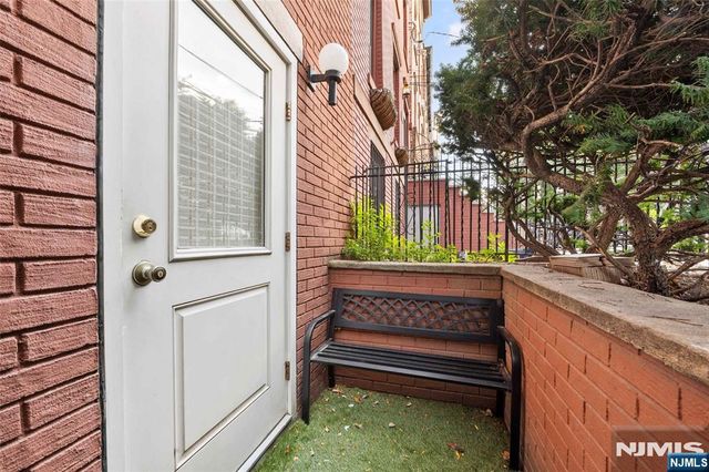 235 Park Avenue 1B, Hoboken, NJ 07030