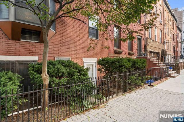 235 Park Avenue 1B, Hoboken, NJ 07030