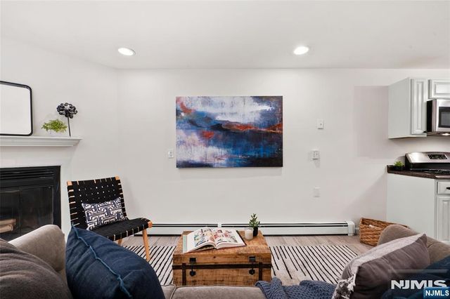 235 Park Avenue 1B, Hoboken, NJ 07030