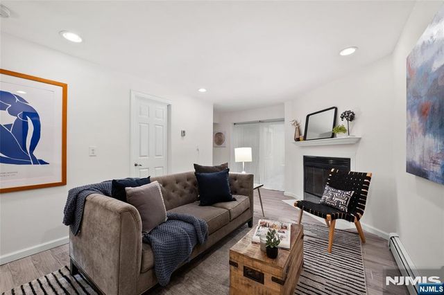 235 Park Avenue 1B, Hoboken, NJ 07030