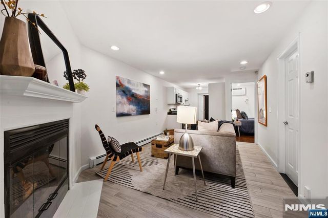 235 Park Avenue 1B, Hoboken, NJ 07030