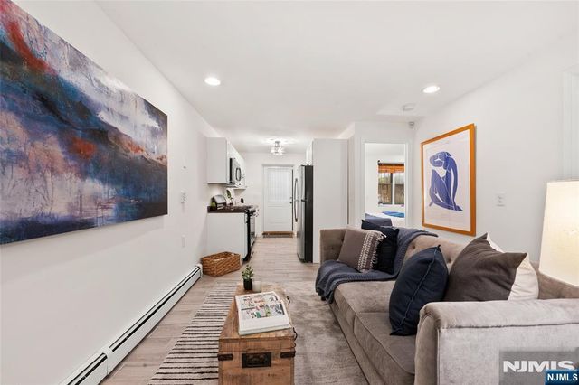 235 Park Avenue 1B, Hoboken, NJ 07030