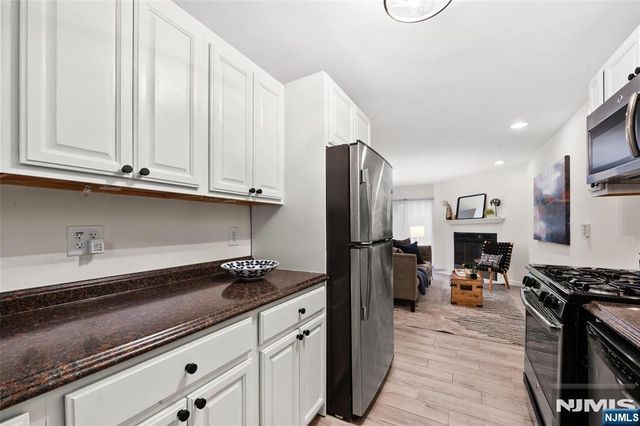 235 Park Avenue 1B, Hoboken, NJ 07030
