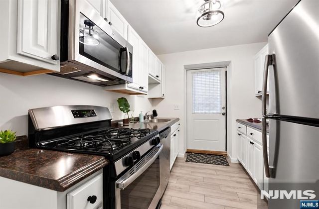 235 Park Avenue 1B, Hoboken, NJ 07030