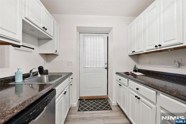235 Park Avenue 1B, Hoboken, NJ 07030