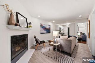 235 Park Avenue 1B, Hoboken, NJ 07030