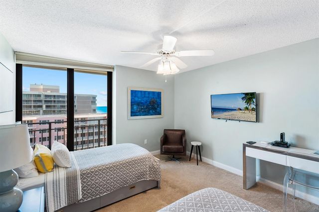 3009 S Ocean Boulevard P-04, Highland Beach, FL 33487