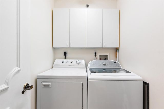 3009 S Ocean Boulevard P-04, Highland Beach, FL 33487